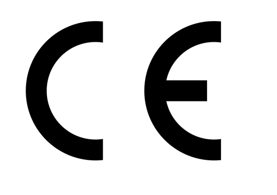 Logo CE AutoSock is traded freely in any part of the European Economic Area